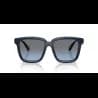 Moncler CLASICO ME6026 - miniatura 4
