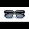 Moncler CLASICO ME6026 - miniatura 5