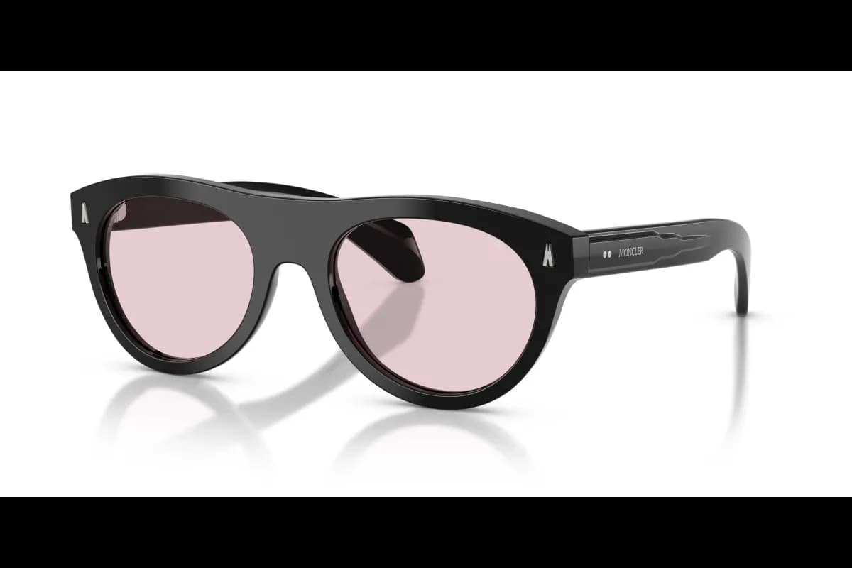 Moncler SPLASH ME6022U (ME6022U-3001P5_53)