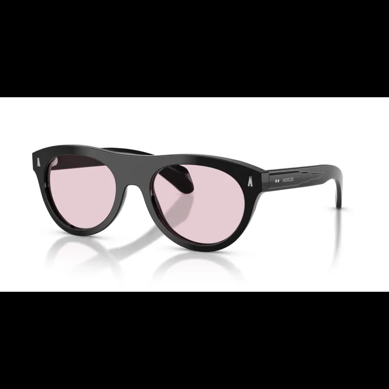Moncler SPLASH ME6022U