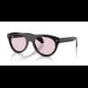 Moncler SPLASH ME6022U - miniatura 1