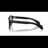 Moncler SPLASH ME6022U - miniatura 2