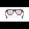 Moncler SPLASH ME6022U - miniatura 3