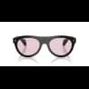 Moncler SPLASH ME6022U - miniatura 4