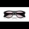 Moncler SPLASH ME6022U - miniatura 5