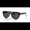 Moncler SPLASH ME6022U - miniatura 6