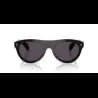 Moncler SPLASH ME6022U - miniatura 7