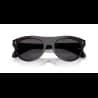 Moncler SPLASH ME6022U - miniatura 8