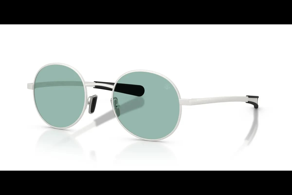 Moncler CENTRO ME4016 (ME4016-100482_50)