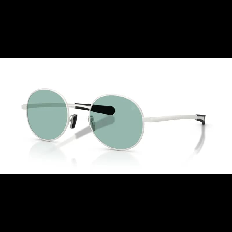 Moncler CENTRO ME4016