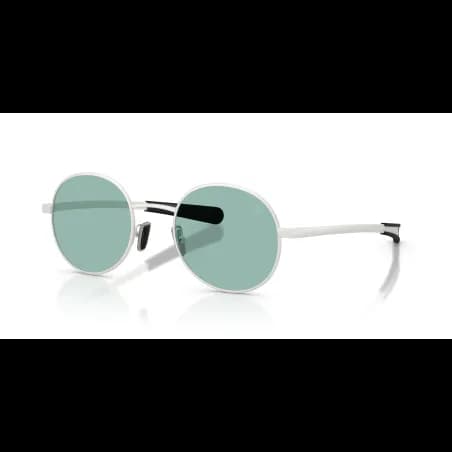 Moncler CENTRO ME4016