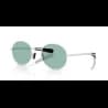 Moncler CENTRO ME4016 - miniatura 1