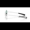 Moncler CENTRO ME4016 - miniatura 2