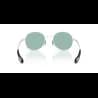 Moncler CENTRO ME4016 - miniatura 3