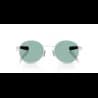 Moncler CENTRO ME4016 - miniatura 4