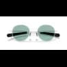 Moncler CENTRO ME4016 - miniatura 5