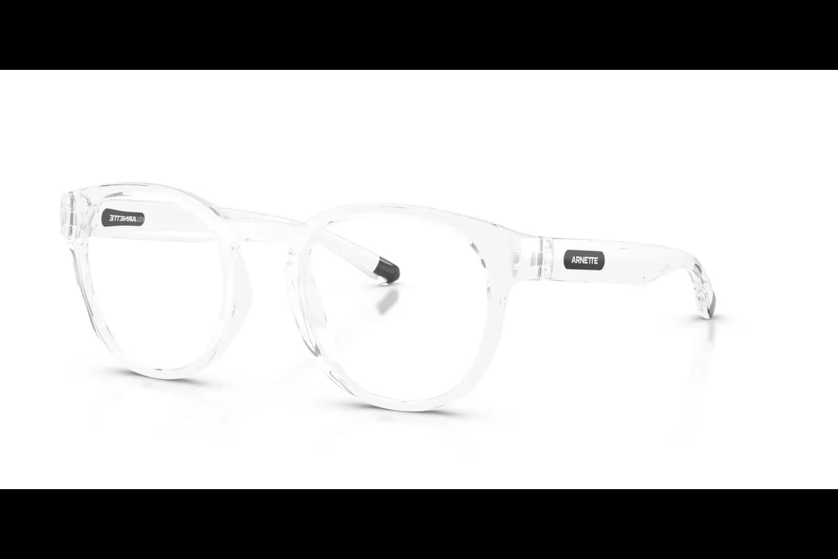 Arnette  AN7290U (AN7290U-2755_49)