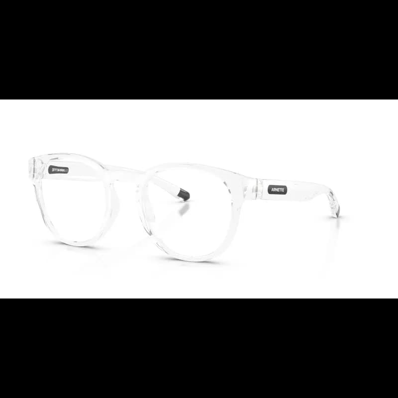 Arnette  AN7290U