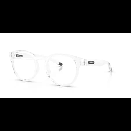 Arnette  AN7290U