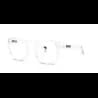Arnette  AN7290U - miniatura 1