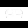 Arnette  AN7290U - miniatura 3