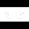 Arnette  AN7290U - miniatura 4
