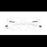 Arnette  AN7290U - miniatura 5