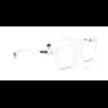 Arnette  AN7290U - miniatura 6