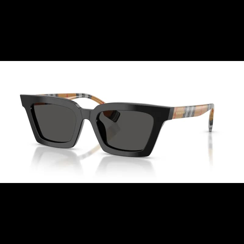 Burberry BRIAR BE4392U