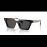 Burberry BRIAR BE4392U - miniatura 1