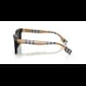 Burberry BRIAR BE4392U - miniatura 2