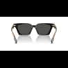 Burberry BRIAR BE4392U - miniatura 3