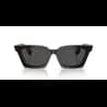 Burberry BRIAR BE4392U - miniatura 4
