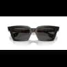 Burberry BRIAR BE4392U - miniatura 5