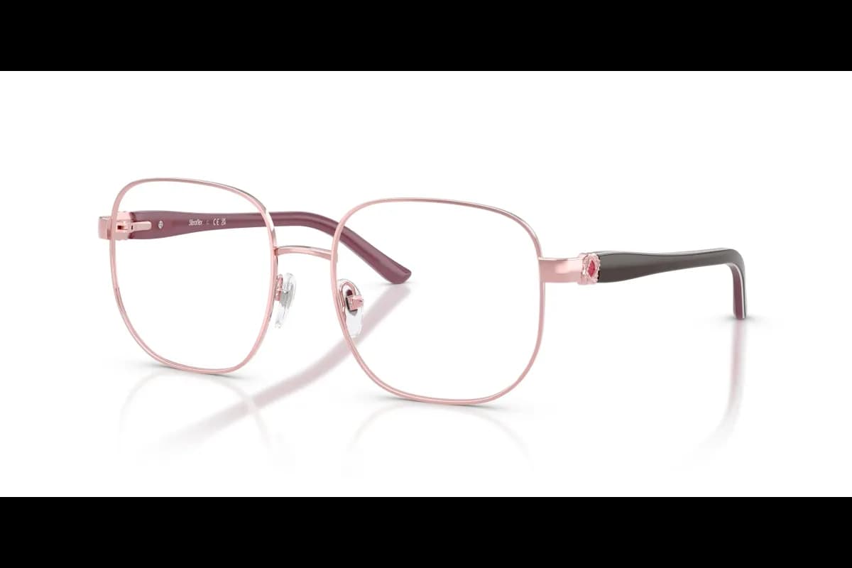Sferoflex  SF2606 (SF2606-490_53)