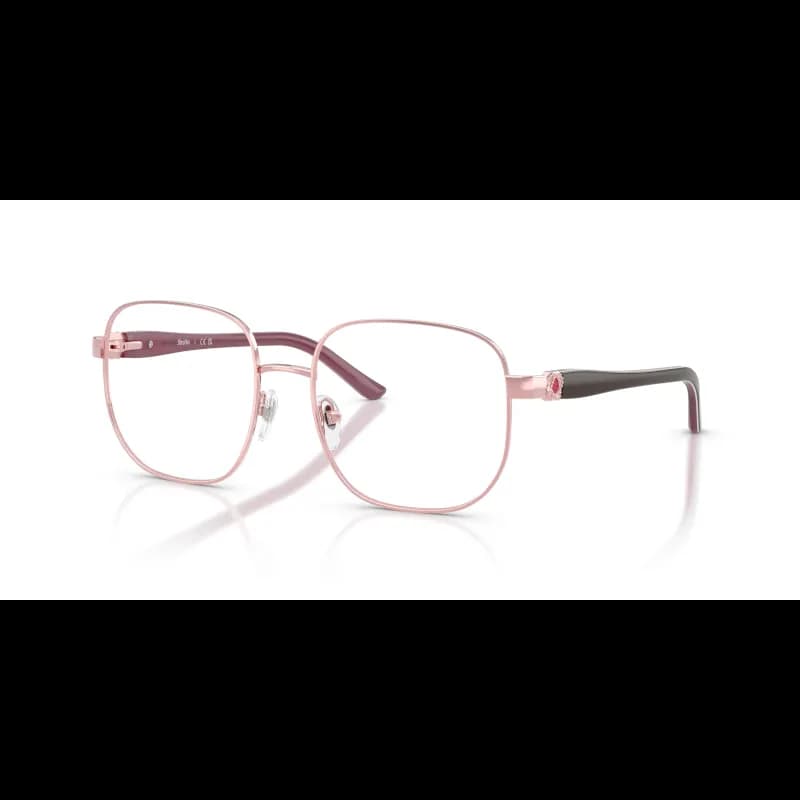 Sferoflex  SF2606