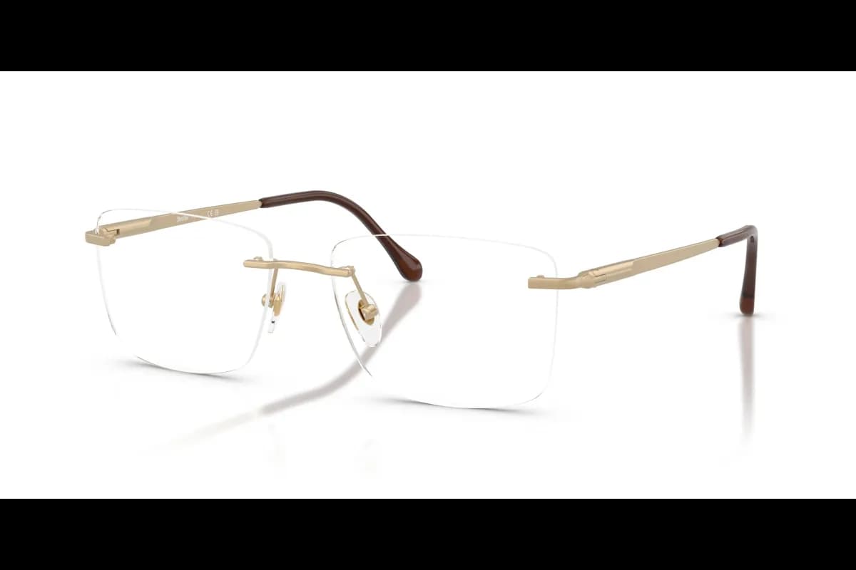 Sferoflex  SF2304 (SF2304-440S_55)
