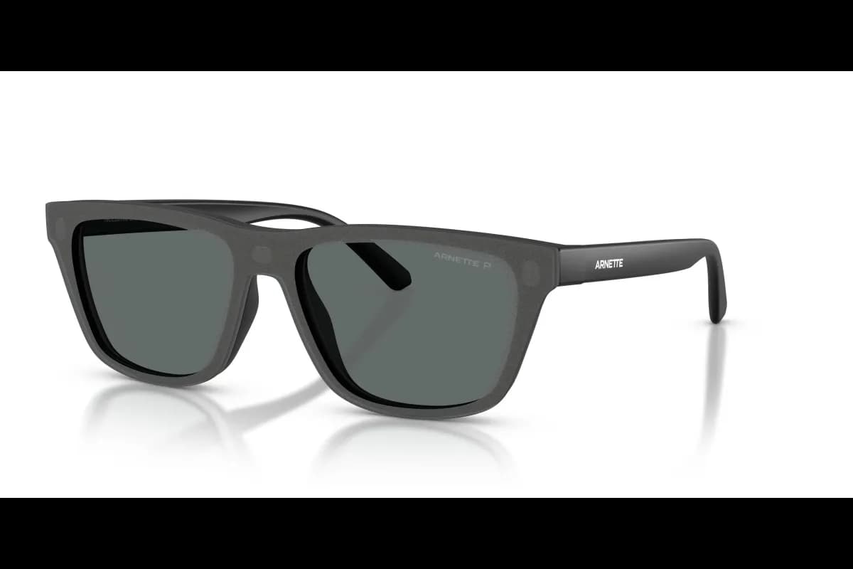 Arnette  AN4376 (AN4376-27581W_55)
