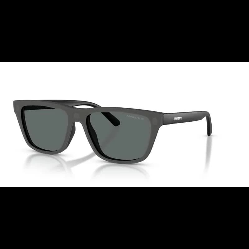 Arnette  AN4376