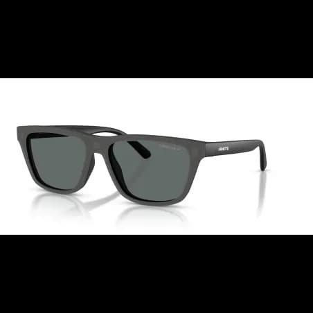 Arnette  AN4376
