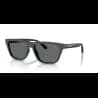Arnette  AN4376 - miniatura 1
