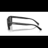 Arnette  AN4376 - miniatura 2