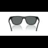 Arnette  AN4376 - miniatura 3