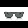 Arnette  AN4376 - miniatura 4