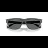 Arnette  AN4376 - miniatura 5