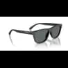 Arnette  AN4376 - miniatura 6