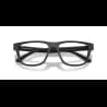 Arnette  AN4376 - miniatura 7