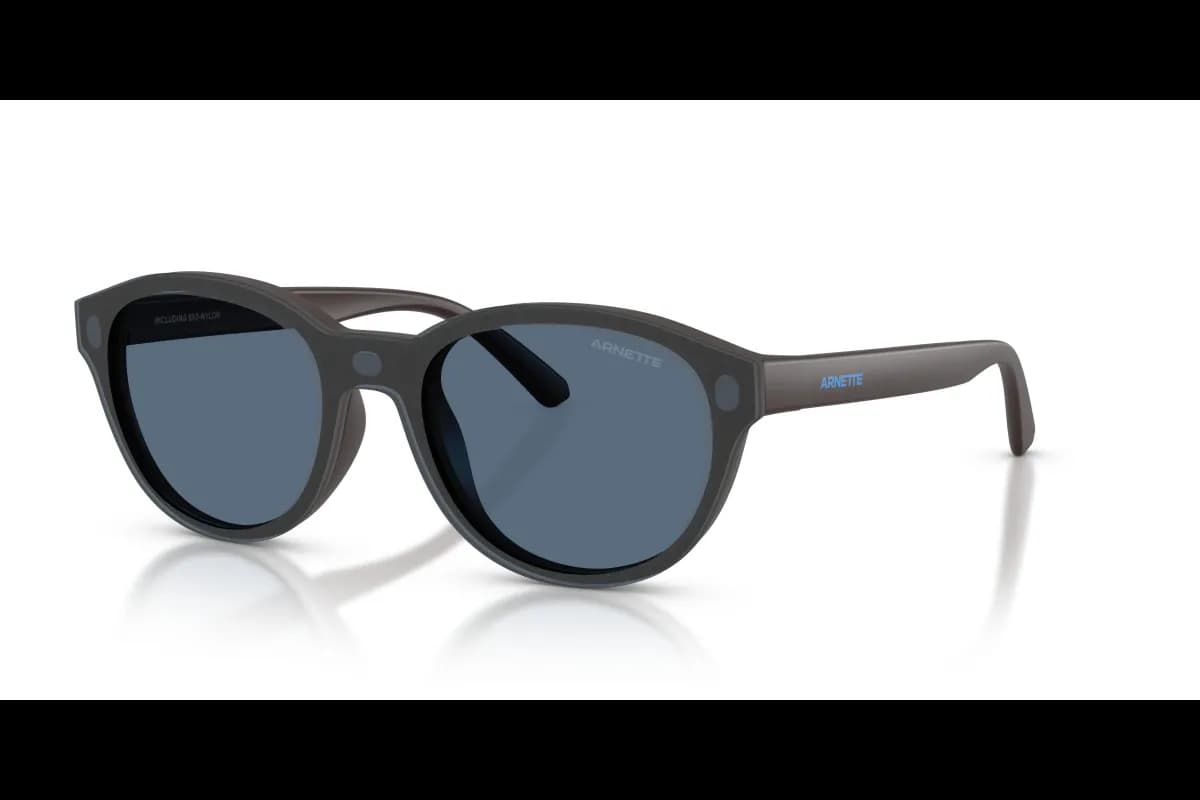Arnette  AN4375 (AN4375-30271W_51)