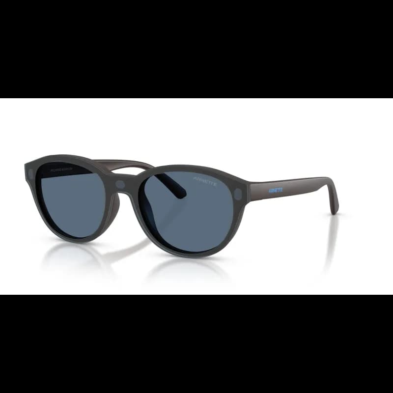 Arnette  AN4375