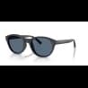 Arnette  AN4375 - miniatura 1
